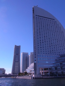 R0016230
