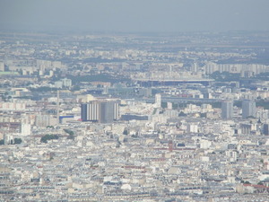 RIMG2644