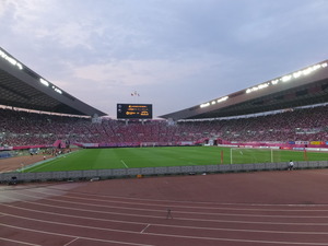 F008639