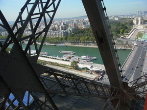 RIMG2573