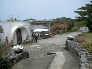 RIMG6558