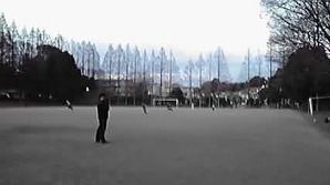 12-01-04_001