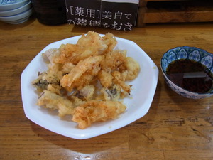 RIMG0903