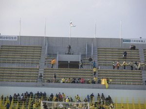 RIMG1152