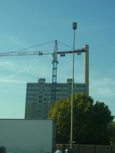 RIMG2466