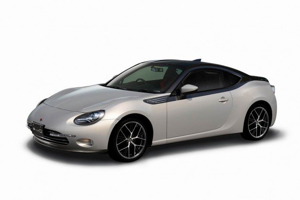 toyota86cb1502_08_s-618x412