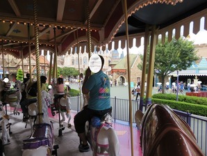 IMG_1291