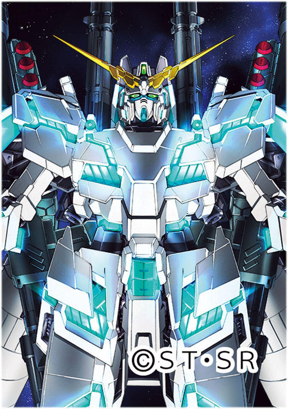 cl-035_dummy