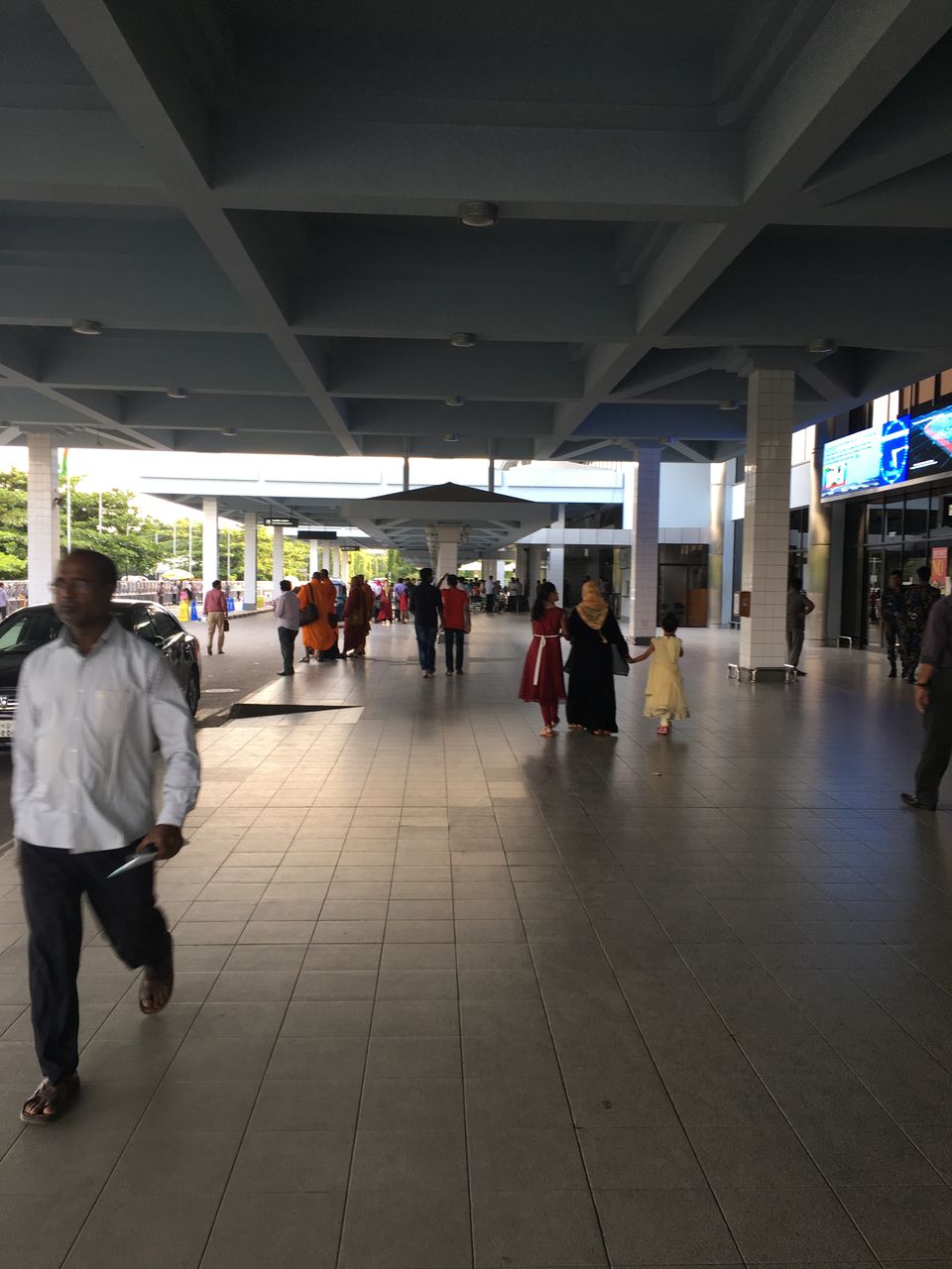 【ダッカ、チッタゴン】ビーマン・バングラデシュ航空 搭乗レポート 世界各国訪問ライフブログ 【ダッカ、チッタゴン】ビーマン・バングラデシュ航空 搭乗レポート 世界各国訪問ライフブログ