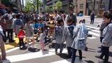 DSC01908