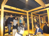 DSC01528