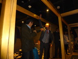 DSC01531