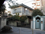 P1010011