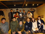 DSC01513