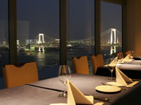 info_img1