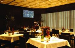 img_911_2_20130611212154