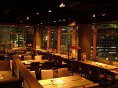img_887_2_20130511170754