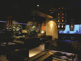 disp_25525