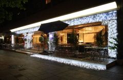 img_1063_3_20131108101937