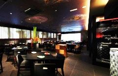 img_1264_4_20140507125659