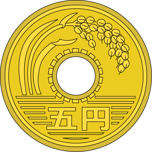 money02_a07