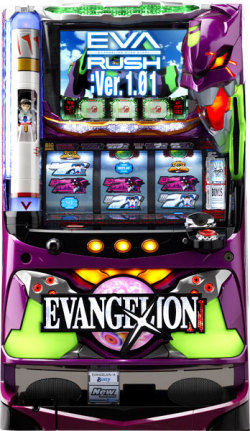 eva-art