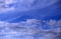 秋空