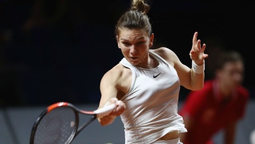 2181b4aae6c2c8f93428c41c3d5c0e08