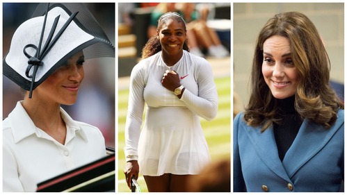 9610b2443301b0e5a79b4d728c8ce4d2