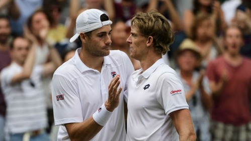 ea7f9d7ac1643ec4daa239493ce36da3