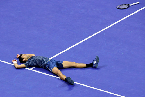 20180910_novak_546_111