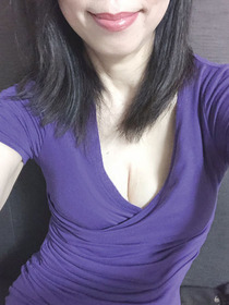 maya2