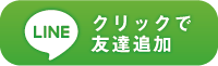 o0200006114223099483