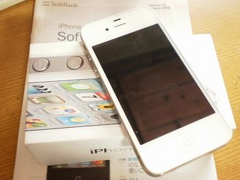 ihone4��