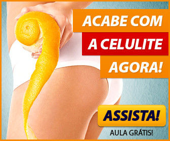 adeus-celulite-336x280