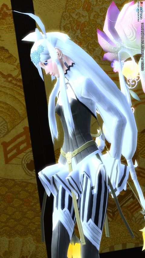 pso20140122_211139_014