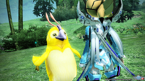 pso20170405_053956_003