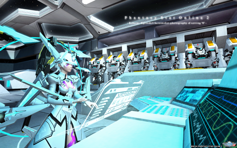 pso20160523_112439_738