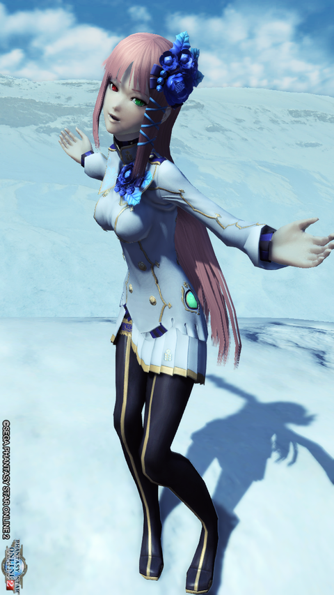 pso20160421_074428_028