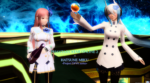 pso20150321_105028_025