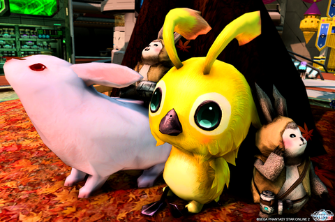 pso20151013_112446_193