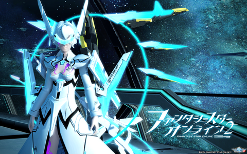 pso20160423_114015_329