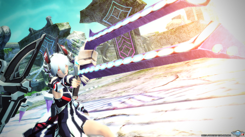 pso20180927_124116_307