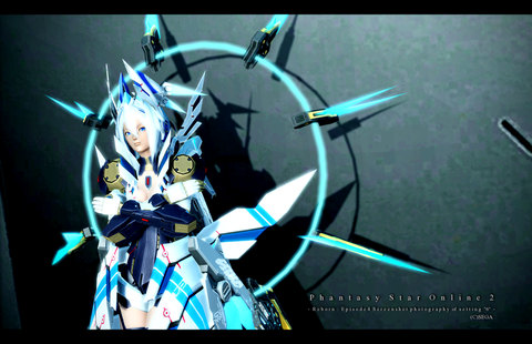 pso20161226_102518_052
