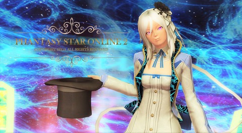 pso20180312_101400_022
