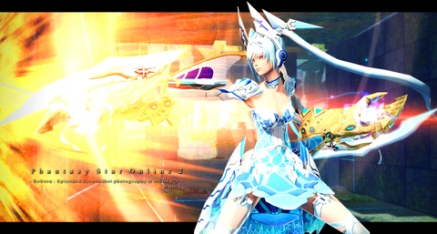 pso20160723_092123_032