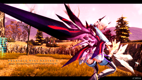 pso20170325_103609_227