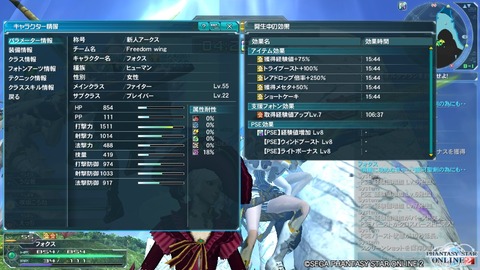 pso20130825_164627_003