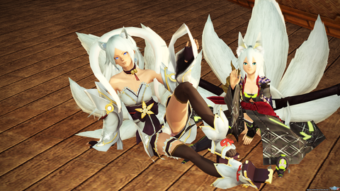 pso20160627_100344_038