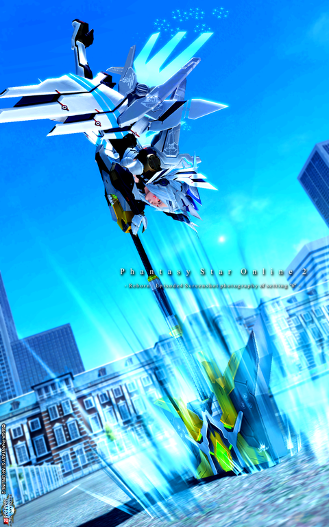 pso20160523_104434_702